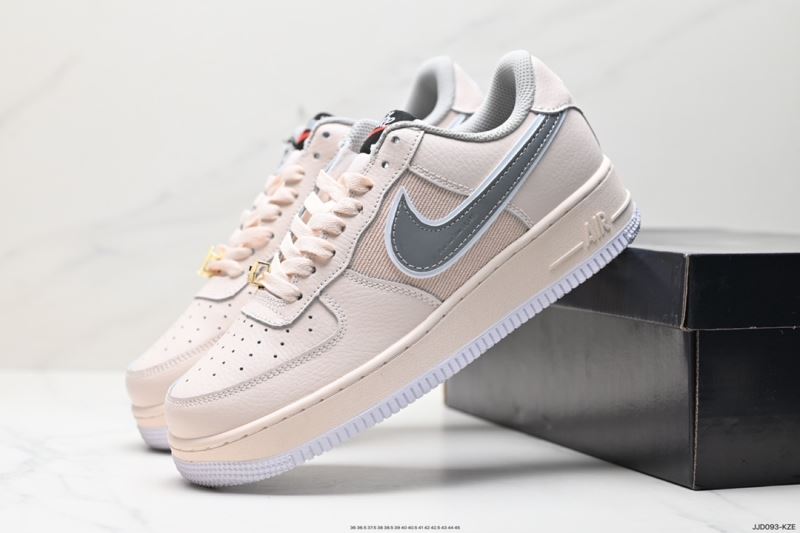 Nike Air Force 1 Shoes